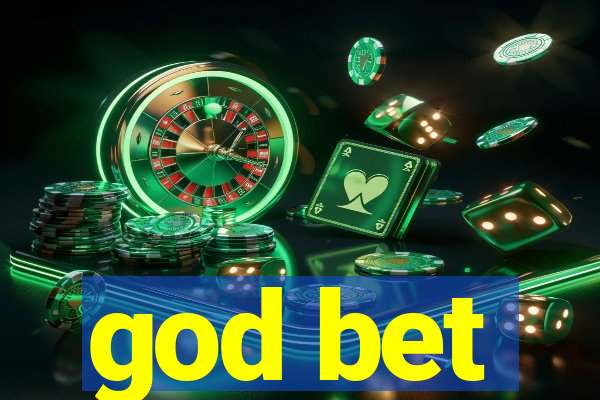 god bet