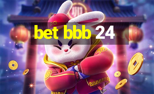 bet bbb 24