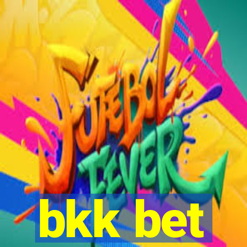 bkk bet