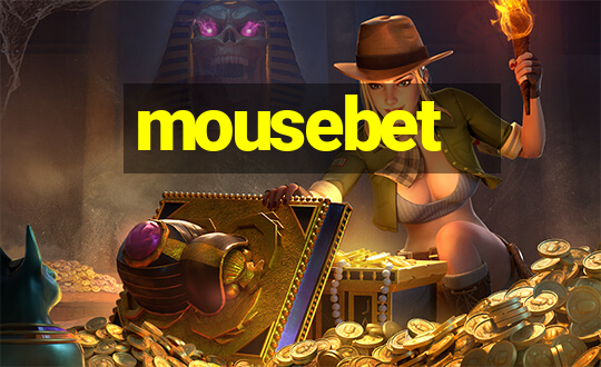 mousebet