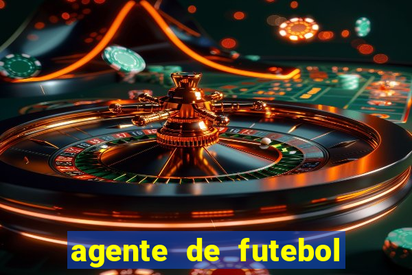 agente de futebol apk mod dinheiro infinito 3.5 9