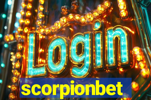 scorpionbet