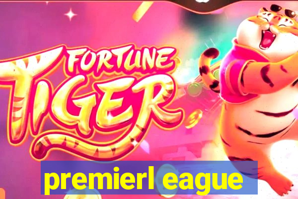 premierl eague