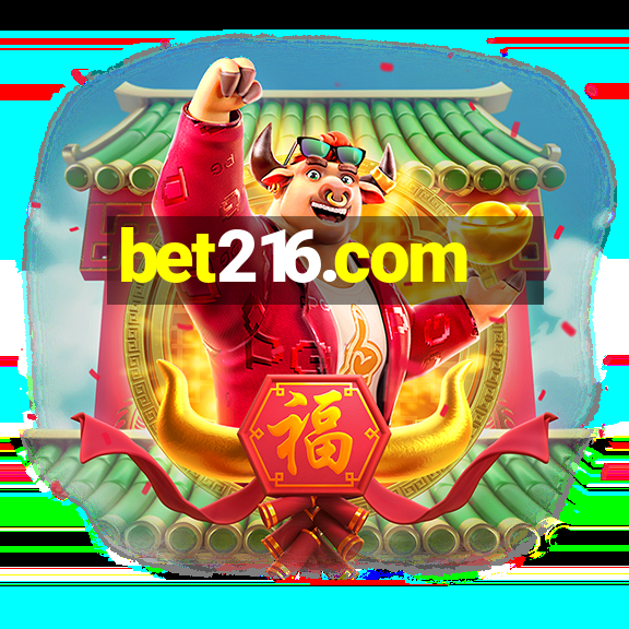 bet216.com