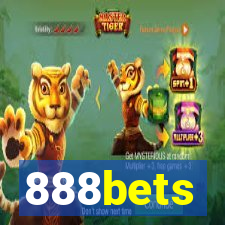 888bets