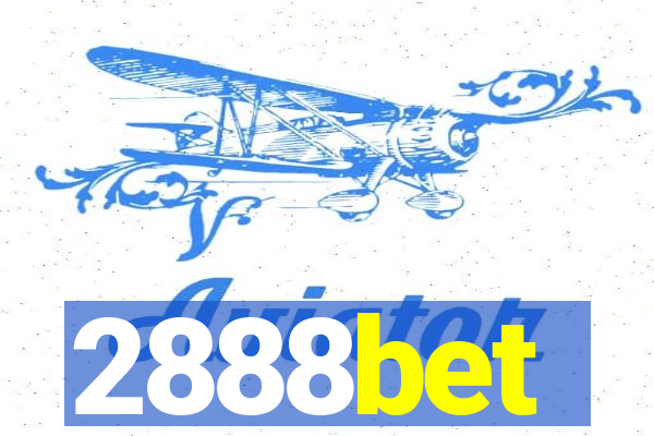 2888bet