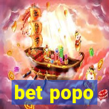 bet popo