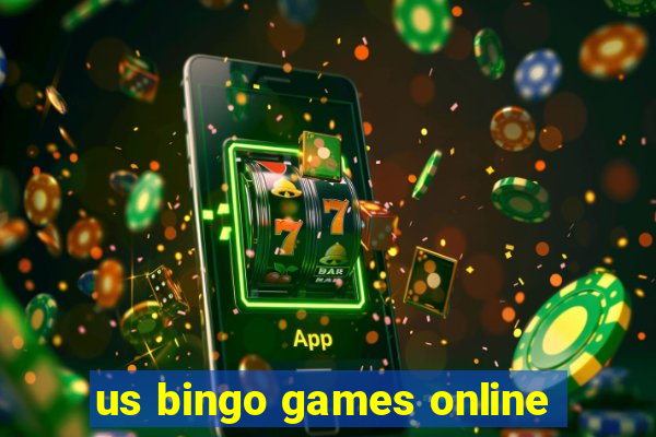 us bingo games online