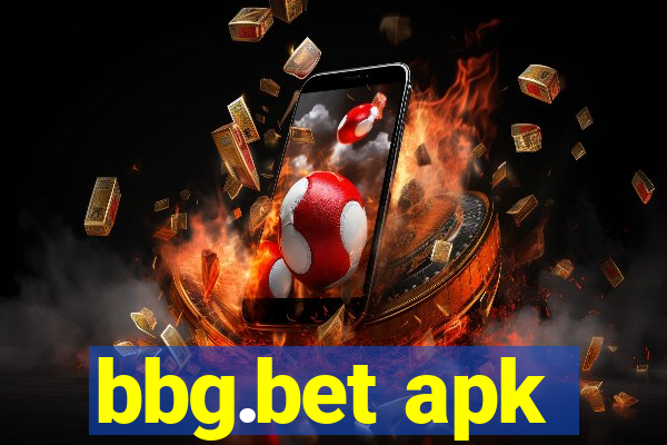 bbg.bet apk