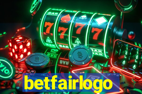 betfairlogo