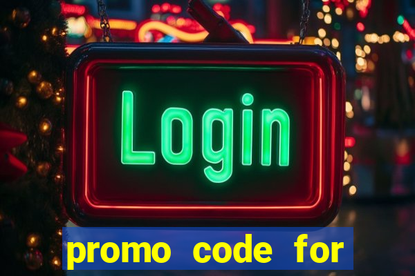 promo code for bingo king