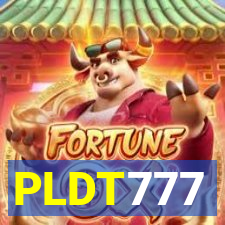 PLDT777