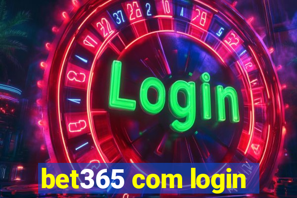 bet365 com login