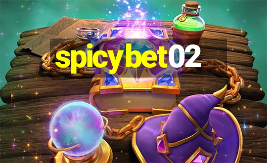 spicybet02