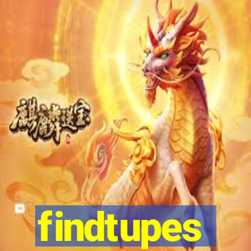 findtupes