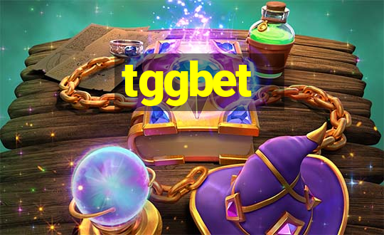 tggbet