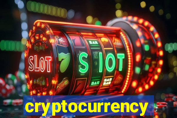 cryptocurrency online casino solutions