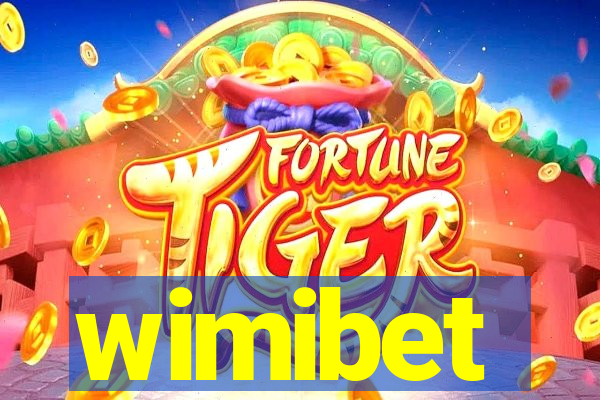 wimibet