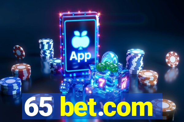 65 bet.com