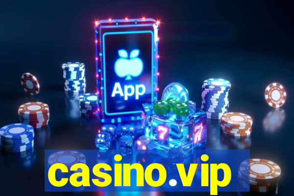 casino.vip