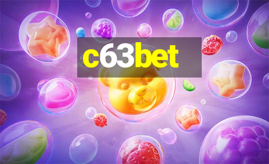 c63bet