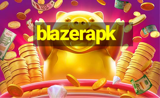 blazerapk