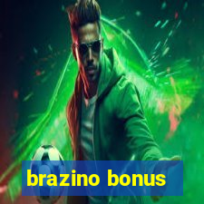 brazino bonus