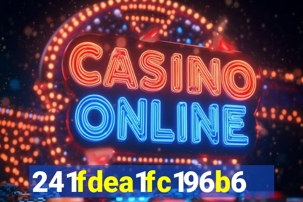 Desvendando o Mundo Virtual do 149bet: Uma Jornada Através da Apostas Online