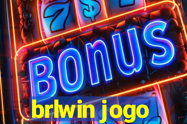 brlwin jogo