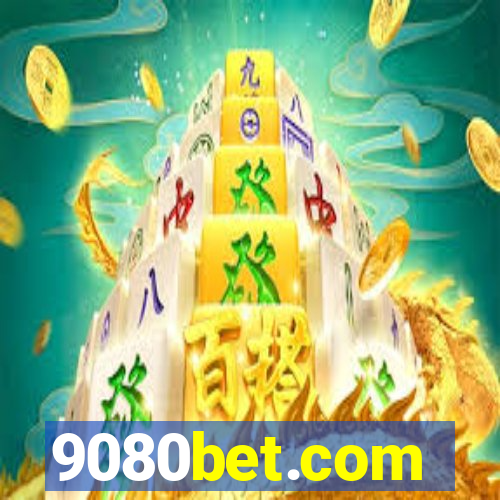 9080bet.com