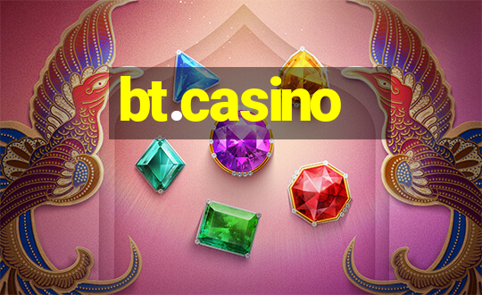 bt.casino