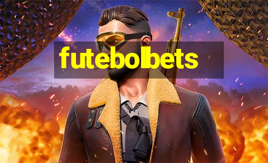 futebolbets