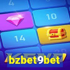 bzbet9bet