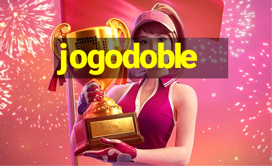 jogodoble