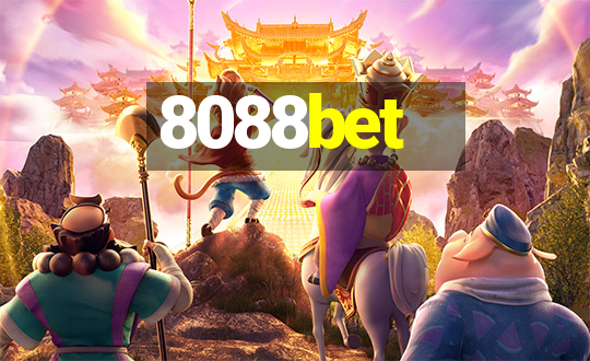 8088bet