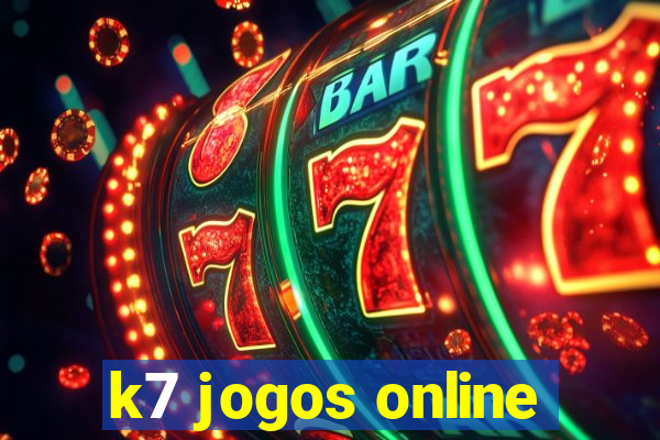 k7 jogos online