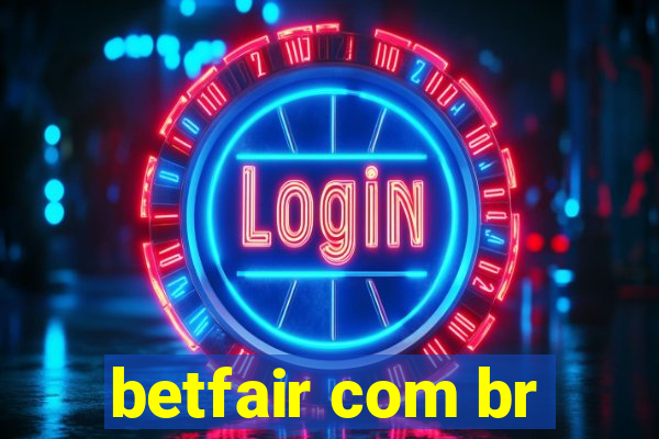 betfair com br