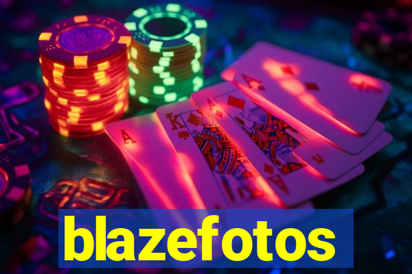 blazefotos