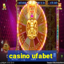 casino ufabet