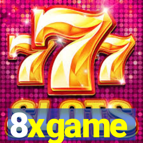 8xgame