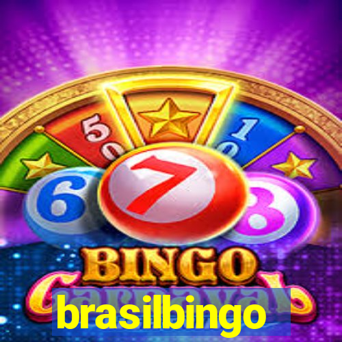 brasilbingo