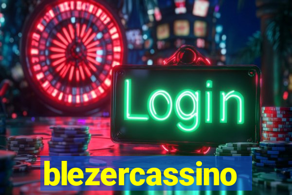 blezercassino