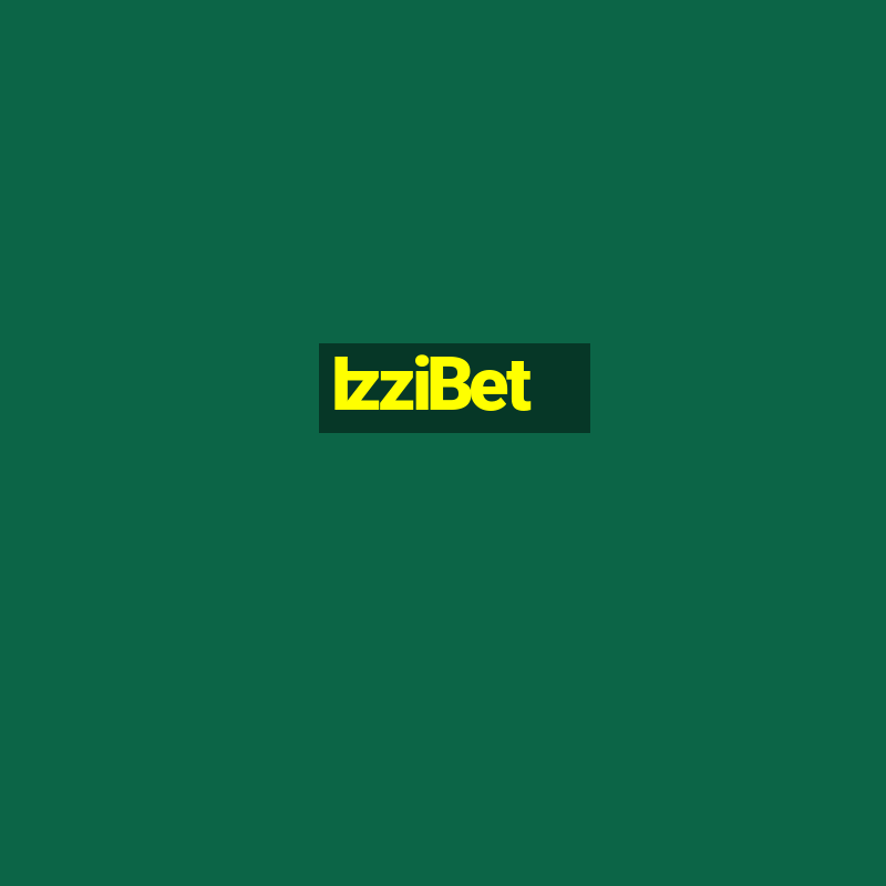 IzziBet