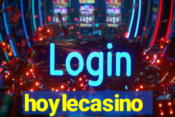 hoylecasino