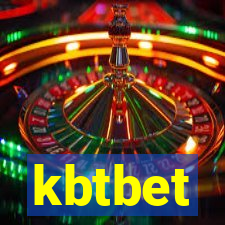 kbtbet