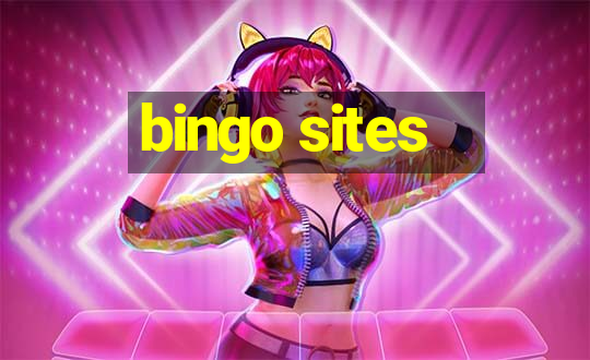 bingo sites