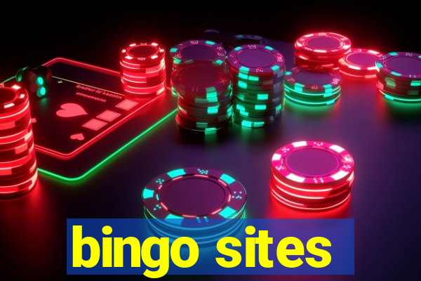 bingo sites