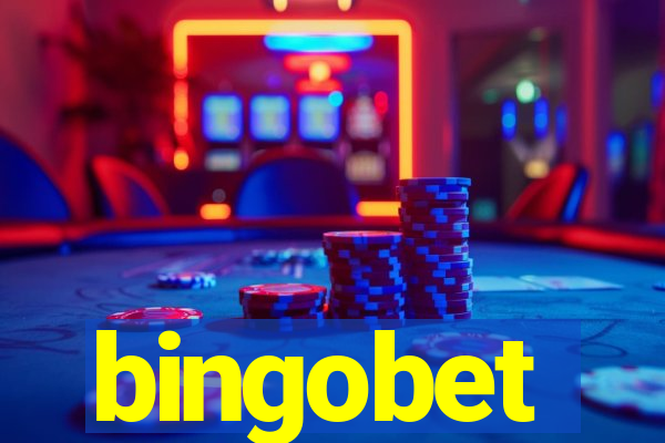 bingobet