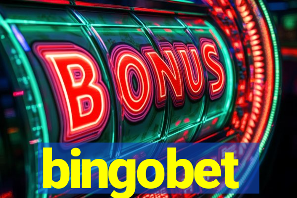 bingobet