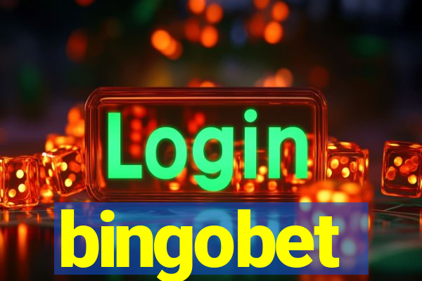 bingobet